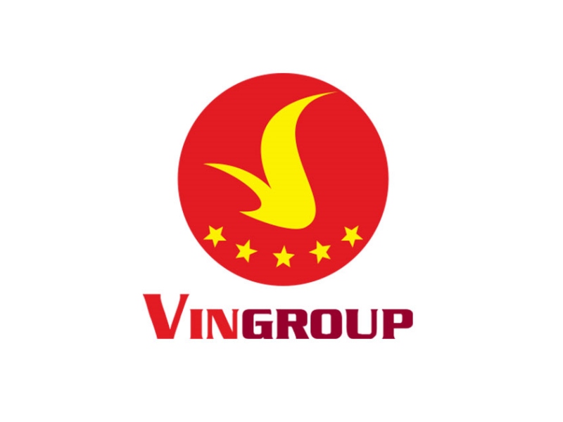 logo-vingroup